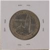 Image 2 : 1935-S San Diego Commemorative Half Dollar Coin