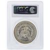Image 2 : 1883-O $1 Morgan Silver Dollar PCGS Graded MS63