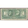 Image 2 : 1896 $2 Silver Certificate Educational Note