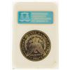 Image 2 : 1904-O $1 Morgan Silver Dollar NGC Graded MS63