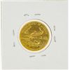 Image 2 : 1986 $10 American Gold Eagle Coin