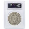 Image 2 : 1884-O $1 Morgan Silver Dollar PCGS Graded MS63