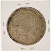 Image 2 : 1822 PTS.P.J. 8 Reales Bolivia Silver Coin