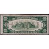 Image 2 : 1934A $10 Federal Reserve Emergency Hawaii Note