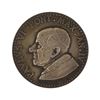 Image 2 : Pope Pavlvs VI Pont Max AN IV Commemorative Medal
