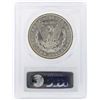 Image 2 : 1888-O $1 Morgan Silver Dollar Coin NGC Graded MS63