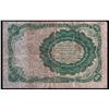 Image 2 : March 3, 1863 10 Cent 5th Issue Fractional Note