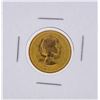 Image 1 : 1963 Great Britain Sovereign Gold Coin