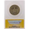 Image 2 : 1946 Half Dollar Iowa Centennial Commemorative Coin ANACS Graded MS64