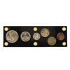 Image 2 : 1942 (6) Coin Proof Set