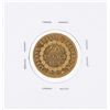 Image 2 : 1878 20 Francs France Gold Coin