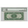 Image 2 : 1934A $500 Federal Reserve Note New York PMG Choice VF35