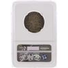 Image 2 : 1745MO M Mexico 2 Reales Coin NGC AU Details Spot Removal
