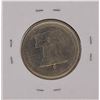 Image 2 : 1926 Sesquicentennial of American Independence Half Dollar Coin