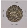 Image 2 : 1936 Wisconsin Territorial Centennial Commemorative Half Dollar Coin
