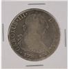 Image 1 : 1788M 8 Reales Mexico Spanish Silver Coin