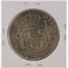 Image 2 : 1788M 8 Reales Mexico Spanish Silver Coin
