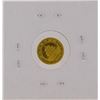 Image 2 : 1996 1/20 oz China Panda Gold Coin