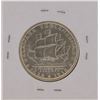 Image 2 : 1936 Delaware Tercentenary Commemorative Half Dollar Coin