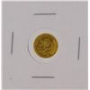 Image 1 : 1991 1/20 oz China Panda Gold Coin