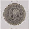 Image 2 : 1875-S $1 Silver Trade Dollar Coin