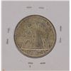 Image 2 : 1936 Elgin Illinois Centennial Commemorative Half Dollar Coin