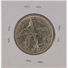 Image 2 : 1936 Cleveland Centennial Great Lakes Exposition Commemorative Half Dollar Coin