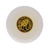 Image 1 : 1986 1/20 oz China Panda Gold Coin