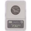 Image 2 : 2007 $50 American Platinum Eagle Coin NGC MS70