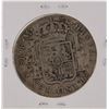 Image 2 : 1796M 8 Reales Mexico Spanish Silver Coin