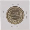 Image 2 : 1920 Maine Centennial Commemorative Half Dollar Coin