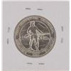 Image 2 : 1925 Fort Vancouver Centennial Commemorative Half Dollar Coin
