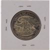 Image 2 : 1921 Alabama Centennial Commemorative Half Dollar Coin