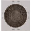 Image 2 : 1793M 8 Reales Mexico Spanish Silver Coin