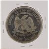 Image 2 : 1877-S $1 Trade Dollar Silver Coin