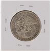 Image 2 : 1918 Illinois Centennial Commemorative Half Dollar Coin