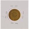 Image 2 : 1854-A 20 Francs France Gold Coin