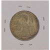 Image 2 : 1936-S Half Dollar San Francisco - Oakland Bay Bridge Commemorative Coin