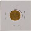 Image 2 : 1926 $2 1/2 Sesquicentennial Commemorative Gold Coin