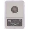 Image 2 : 2008-W $25 American Platinum Eagle Coin NGC Early Releases MS69