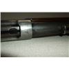 Image 10 : Winchester Model 94 Saddle Ring Carbine- 30 W.C.F.- #1021024 (1927)