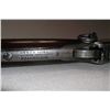 Image 11 : Winchester Model 94 Saddle Ring Carbine- 30 W.C.F.- #1021024 (1927)