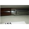 Image 2 : Winchester Model 94 Saddle Ring Carbine- 30 W.C.F.- #1021024 (1927)