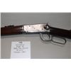 Image 3 : Winchester Model 94 Saddle Ring Carbine- 30 W.C.F.- #1021024 (1927)