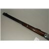 Image 4 : Winchester Model 94 Saddle Ring Carbine- 30 W.C.F.- #1021024 (1927)