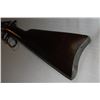 Image 5 : Winchester Model 94 Saddle Ring Carbine- 30 W.C.F.- #1021024 (1927)