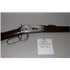 Image 6 : Winchester Model 94 Saddle Ring Carbine- 30 W.C.F.- #1021024 (1927)