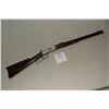 Image 7 : Winchester Model 94 Saddle Ring Carbine- 30 W.C.F.- #1021024 (1927)