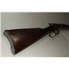Image 9 : Winchester Model 94 Saddle Ring Carbine- 30 W.C.F.- #1021024 (1927)