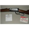 Image 2 : Winchester Model 94 Ranger Carbine- .30-30 Win- #6020052